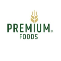Premium Foods Limited logo - Similar company to E. C.Tsyawo