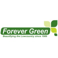 Forever Green Inc. logo - Similar company to Garden Grow