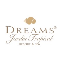 Hotel Jardin Tropical