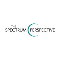 The Spectrum Perspective