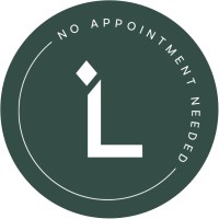 Livi Beauty logo - Similar company to Plentiful