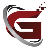 GREEN AIR SOLUTIONS PVT LTD logo - Similar company to Air Solution Company