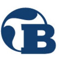 Bilal Industries LLC logo - Similar company to Classic Papers