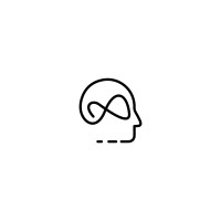 Limitless Mental Performance logo - Similar company to Emblazeone