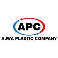 Ajwa plastic company logo - Similar company to Multi Pack (Mp Plastic Industries)