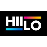 Hiilo Standing Desks logo - Similar company to Full Stack Desks