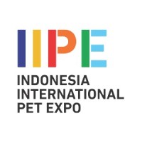 IIPE Official logo - Similar company to Aquagic