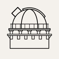 Global Risk Observatory logo - Similar company to Credibility Coalition