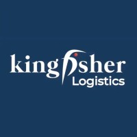 Kingfisher Logistics Uganda Limited logo - Similar company to Black Lifestyle