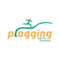 Asociatia Plogging pentru Romania logo - Similar company to Layered.Video