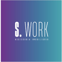 S.Work logo - Similar company to Sfde Sarl