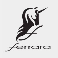 Grupo Ferrara logo - Similar company to Ciao Creative Lab