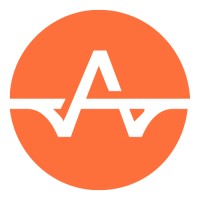 Affixify logo - Similar company to Yipy