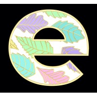 everythm logo - Similar company to Igun Metals