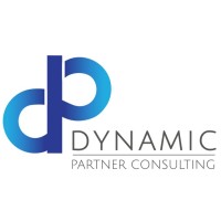 Dynamic Partner Portugal logo - Similar company to Almada Digital Summit