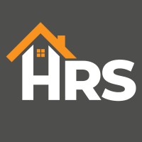 Home Repair Service logo - Similar company to Emaze M&E Sdn. Bhd.