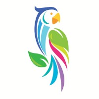 Artistree logo - Similar company to Scout