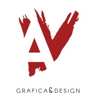 AV Grafica & Design logo - Similar company to Ferri Graphic Design