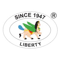 Liberty Agarbathi logo - Similar company to Liberty Agarbathi