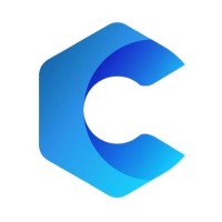 conversionseiten.de logo - Similar company to Digifom