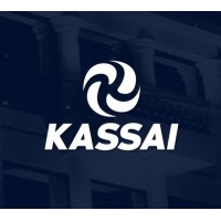 Kassai Consultores logo - Similar company to Manager One