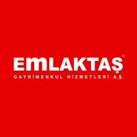EMLAKTAŞ logo - Similar company to Ab Ovo, Inc.