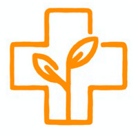 MediFacts logo - Similar company to Medi Fact Group