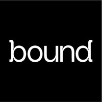 Bound logo - Similar company to Bound