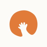 Art&Co logo - Similar company to Timepilot