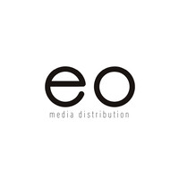 EO Media logo - Similar company to Loishka