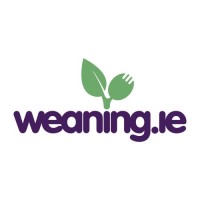 Weaning.ie logo - Similar company to Radboudumc Center Of Expertise For Weaning Of Mechanical Ventilation (Before Nexcob)