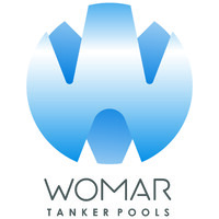 Womar Logistics Pte Ltd logo - Similar company to Sigma Tanks