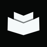 fiveOTA logo - Similar company to Fiveota