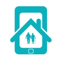 CARE NAVIGATIONS (Coming Soon) logo - Similar company to Care At Home