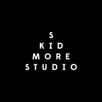 Skidmore Studio logo - Similar company to Brightnets