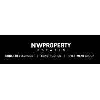 NW Property Estates logo - Similar company to First Real Estate Agency
