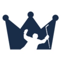 Rooth Performance AB logo - Similar company to Rugby Heaven