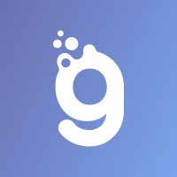 GeminiLab logo - Similar company to Hosta
