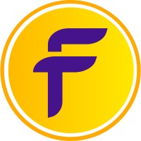 FICAFU