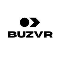 BUZVR logo - Similar company to Amazurus