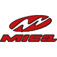 MICA SPORT CANADA logo - Similar company to بودو سبورت - Budo Sports