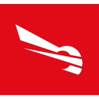 Ü Motorsport - Formula Student logo - Similar company to Formula Uc3M