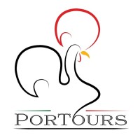 Portours