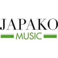 Japako Music