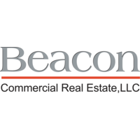 Beacon Commercial Real Estate LLC logo - Similar company to Legend Properties, Inc.