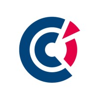 CCI France Colombia logo - Similar company to Cogiler