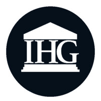 IHG Estate Division logo - Similar company to Four Seasons Collection