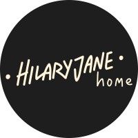 Hilary Jane Home