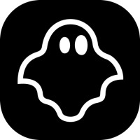 Mana Security logo - Similar company to Sigilite Cyber Security