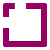 Broadway Solutions srl logo - Similar company to Exabyte Srl